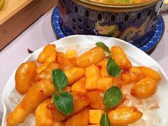 -阿五黄河大鲤鱼(英协路店)