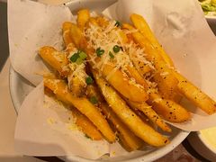 -阿妮叶李(光谷世界城店)