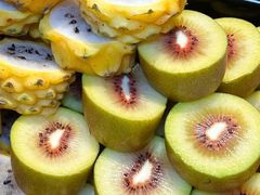 -名善山珍·野生菌汤锅(文殊院店)