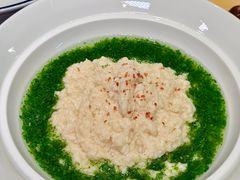 -满堂匠心川宴·私房菜(天府三街店)