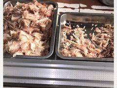 -赵姐猪耳朵饭店
