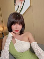 -Alger.O美感沙龙