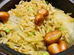 -绿岛国际酒店·海鲜酒楼(八七路店)