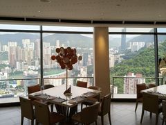 -自助山(合和中心商场店)
