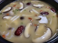 -930私房菜(欧阳路店)