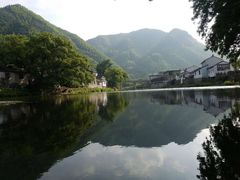 -鹿亭中村