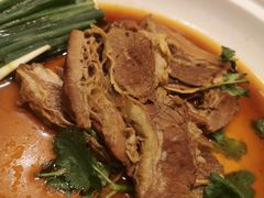 -解家河南菜(商鼎路店)