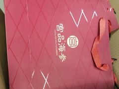 -宫品海参专卖店(黄浦老西门店)