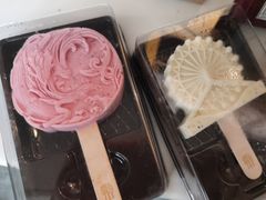 -天津海河悦榕庄·Lobby Lounge大堂吧