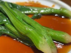 -松鹤楼面馆(清河万象汇店)