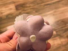 -好利来(七宝领展广场店)