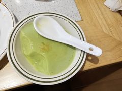 -刘壹席富顺荤豆花·自贡江湖菜(浅水半岛店)