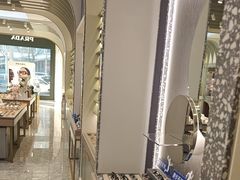 -宝岛眼镜(北京亚运村旗舰店)