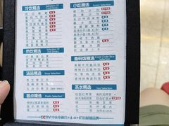 -金色印象·4K影院式足体养生(金沙店)
