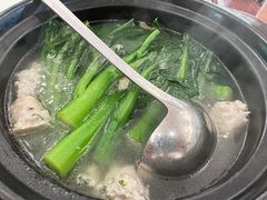 -侨美·唐荔园·40年地道粤菜