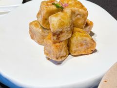 -鲁采LU STYLE(新天地店)