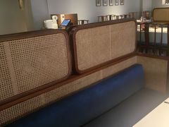 -黔香阁·味(花木店)