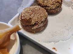 -牛街·马辈儿涮肉(牛街总店)