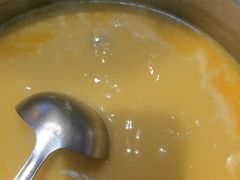 -八珍玉食鸡煲·打边炉(印象城店)