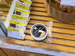 -老大昌(淮海中路店)