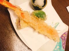 -蟹道乐(網元別館店)