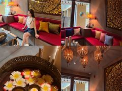 -菩泰·泰式草本按摩SPA(国大城市广场店)