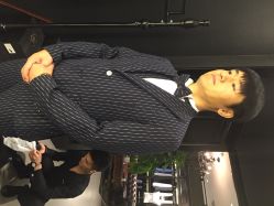 iphone_upload_pic-THE QUEEN(北京店)