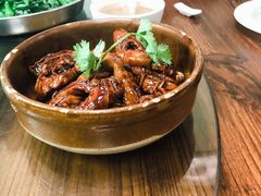 -农汤老店(顺联公园里店)