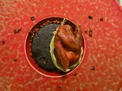 -南堂馆·新川菜(春熙路店)