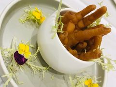 -炳胜品味(海印总店)