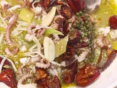 -舌尖上·霞浦滩涂海鲜·新闽菜(总店)