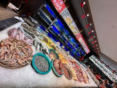 -兴仙饭店·闽味海鲜(马尾总店)