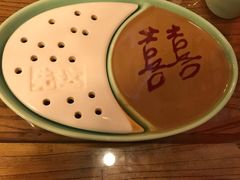 -芝麻花餐厅(祁家豁子店)