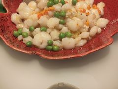 -浙江西子宾馆·牡丹厅