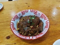 -浏阳小饭铺(洪西小区店)