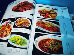 -小海豚连锁海鲜餐厅(1号店)