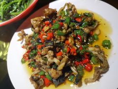 -兄弟宁乡龙城(麓景路店)