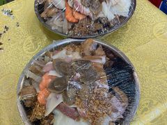 -九大簋家宴(北京路店)