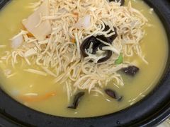 -粮食酒店