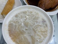 -仁信老铺(盈信城市广场B区店)
