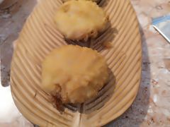 -唐宫小聚(新港中心店)