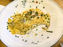 -启东小海鲜(庄先湾路1号店)