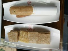 -大明铜锅·烤涮坊·烧烤(总店)