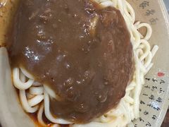 -肖家河家常面(肖家河北街店)