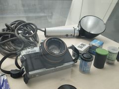 -北京晚报·北京日报社