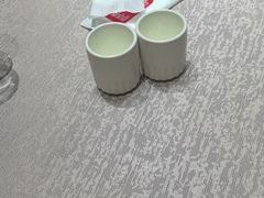 -天禧(西溪店)