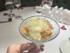-王品牛排(珠海富华里店)