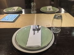 -Sala Thai Restaurant