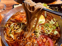 -吉志烤肉(太原总店)