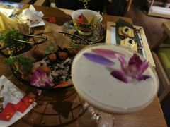 -赢吧Bliss音乐酒吧